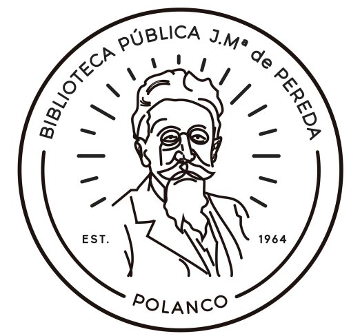 BAJAJose María pereda instagram