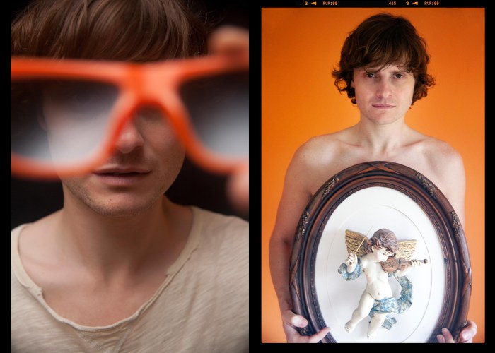 21IMG_3122 (18) copia.jpg