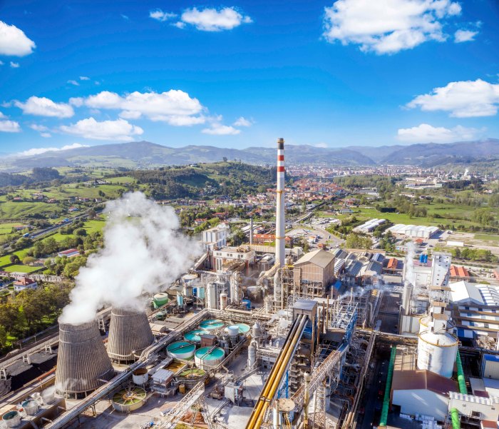 WEBAÉREAS DJI_0513.jpg