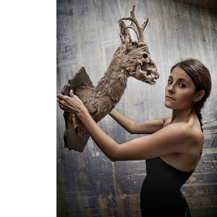 bajaTripa_Impresión_Ouveos-57